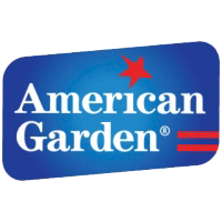 امریکن گاردن61368f994050d103110